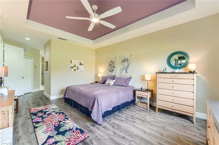 9318  Aviano  DR, Fort Myers, FL 33913