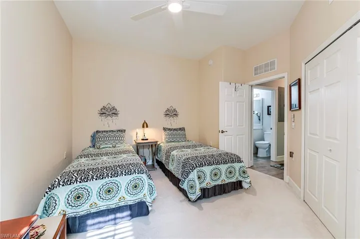 Guest Bedroom 2
