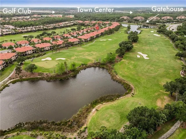 9318  Aviano  DR, Fort Myers, FL 33913