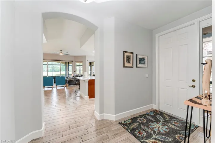 9318  Aviano  DR, Fort Myers, FL 33913