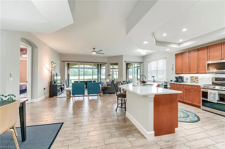 9318  Aviano  DR, Fort Myers, FL 33913