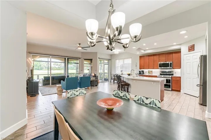 9318  Aviano  DR, Fort Myers, FL 33913