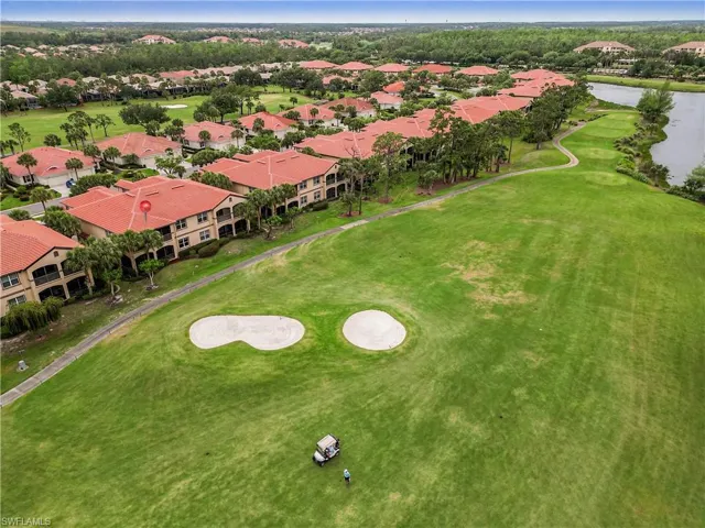 9318  Aviano  DR, Fort Myers, FL 33913