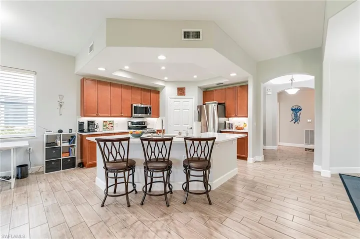9318  Aviano  DR, Fort Myers, FL 33913