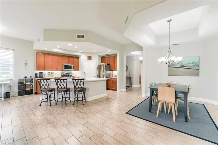 9318  Aviano  DR, Fort Myers, FL 33913