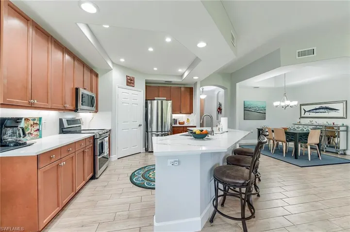 9318  Aviano  DR, Fort Myers, FL 33913