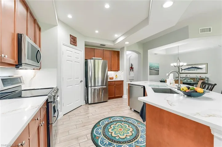 9318  Aviano  DR, Fort Myers, FL 33913