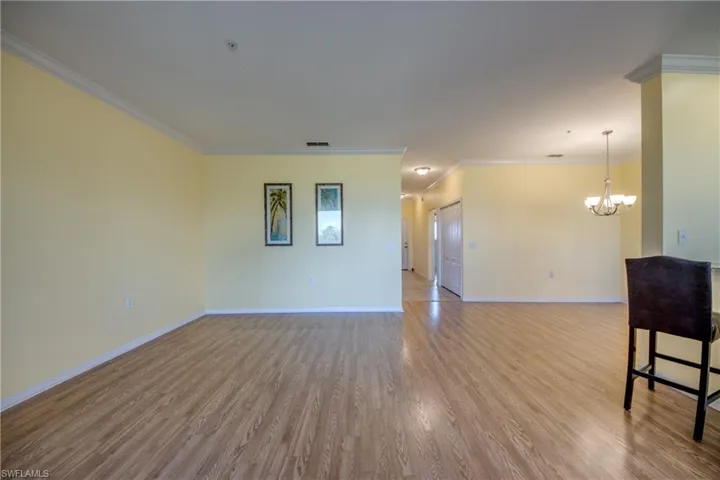 8341  Whiskey Preserve  CIR, Fort Myers, FL 33919