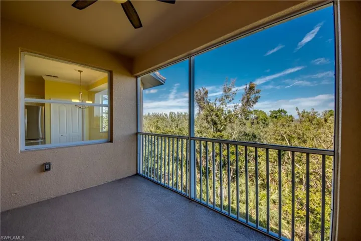 8341  Whiskey Preserve  CIR, Fort Myers, FL 33919