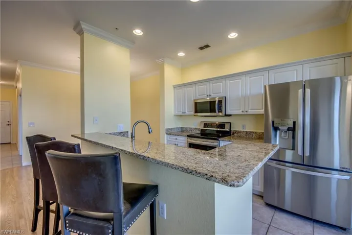 8341  Whiskey Preserve  CIR, Fort Myers, FL 33919