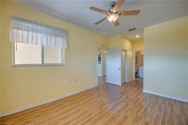 8341  Whiskey Preserve  CIR, Fort Myers, FL 33919