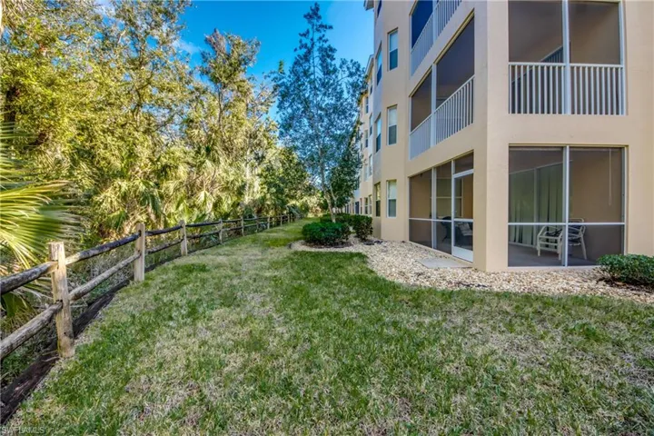 8341  Whiskey Preserve  CIR, Fort Myers, FL 33919