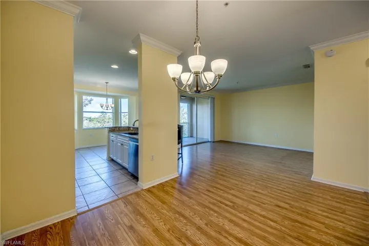 8341  Whiskey Preserve  CIR, Fort Myers, FL 33919