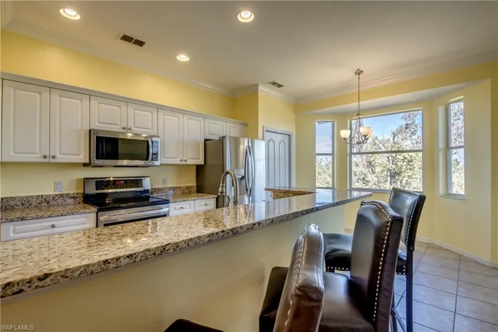 8341  Whiskey Preserve  CIR, Fort Myers, FL 33919