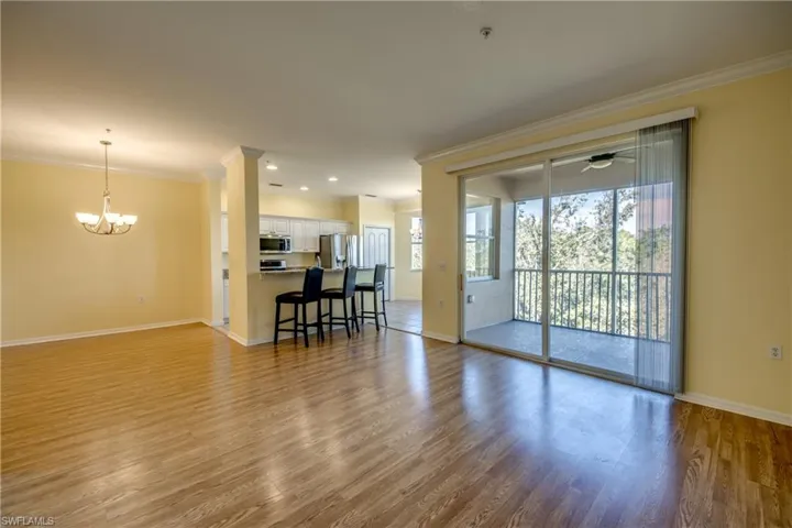 8341  Whiskey Preserve  CIR, Fort Myers, FL 33919