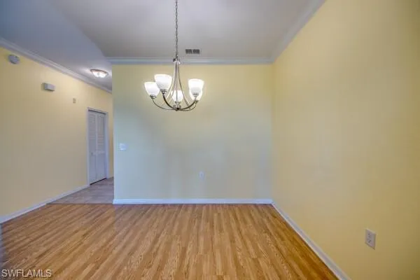8341  Whiskey Preserve  CIR, Fort Myers, FL 33919