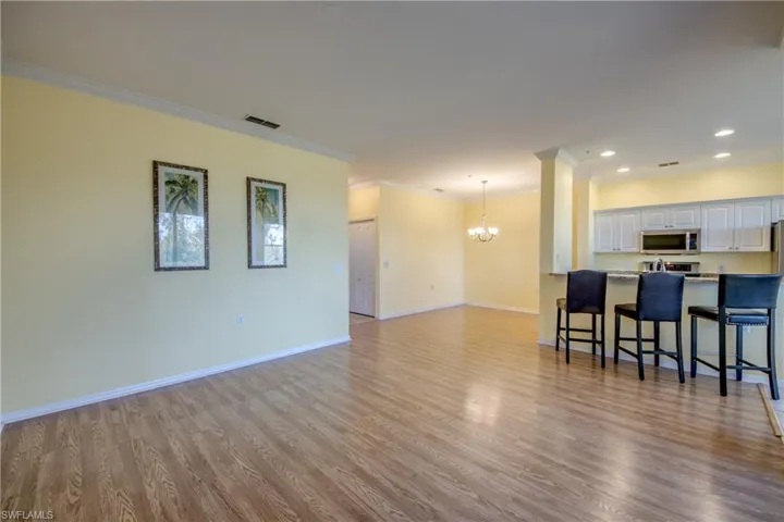 8341  Whiskey Preserve  CIR, Fort Myers, FL 33919