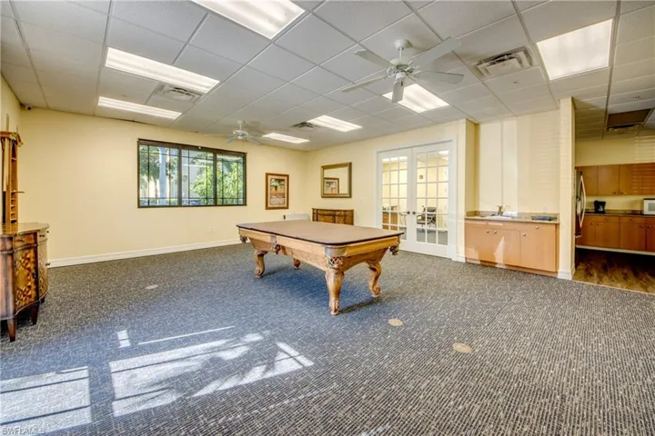 8341  Whiskey Preserve  CIR, Fort Myers, FL 33919