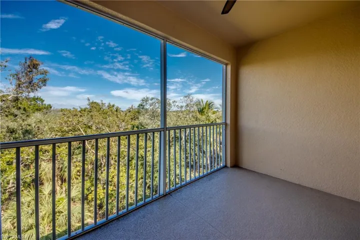 8341  Whiskey Preserve  CIR, Fort Myers, FL 33919