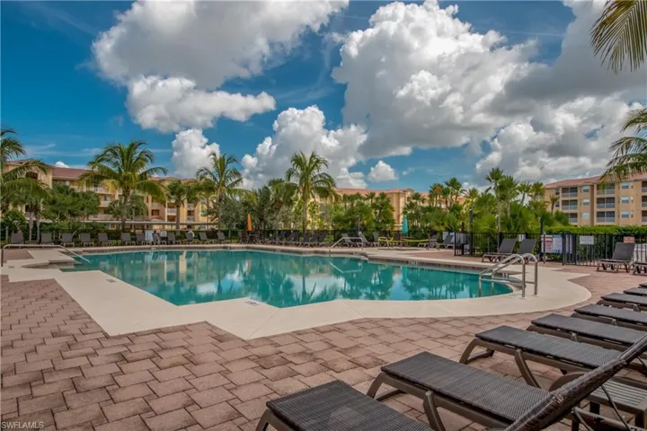 8341  Whiskey Preserve  CIR, Fort Myers, FL 33919