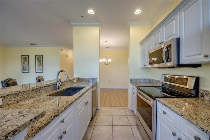 8341  Whiskey Preserve  CIR, Fort Myers, FL 33919