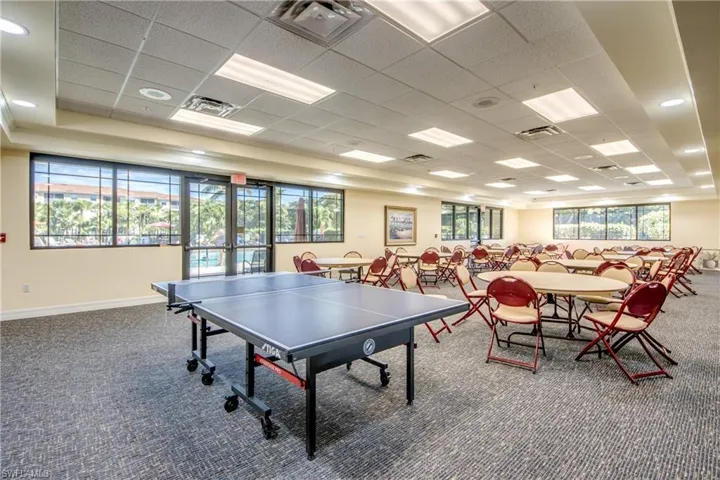 8341  Whiskey Preserve  CIR, Fort Myers, FL 33919
