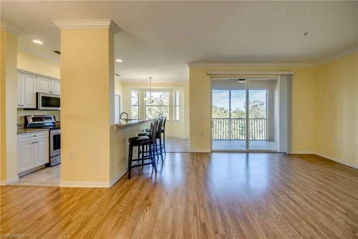 8341  Whiskey Preserve  CIR, Fort Myers, FL 33919