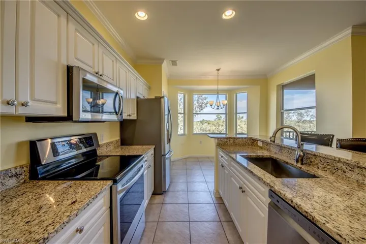 8341  Whiskey Preserve  CIR, Fort Myers, FL 33919