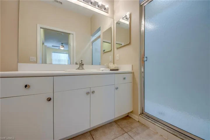 8341  Whiskey Preserve  CIR, Fort Myers, FL 33919