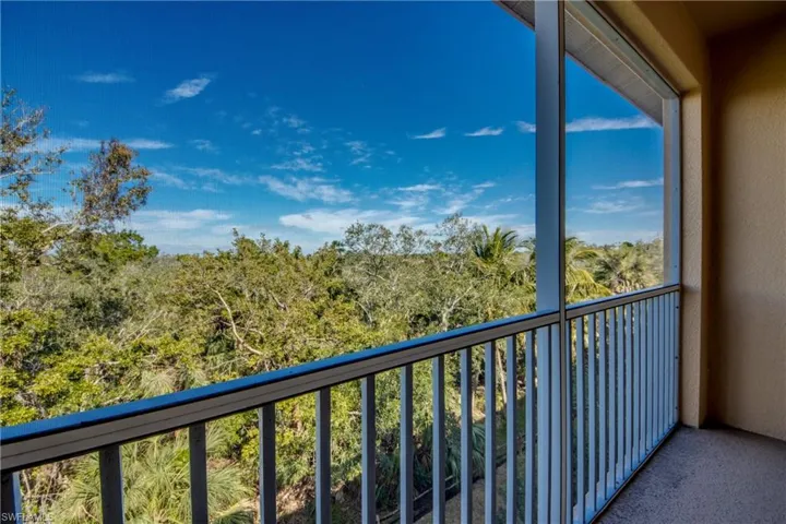 8341  Whiskey Preserve  CIR, Fort Myers, FL 33919