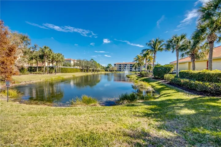 8341  Whiskey Preserve  CIR, Fort Myers, FL 33919