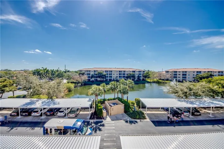 8341  Whiskey Preserve  CIR, Fort Myers, FL 33919