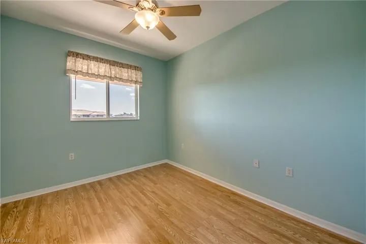 8341  Whiskey Preserve  CIR, Fort Myers, FL 33919