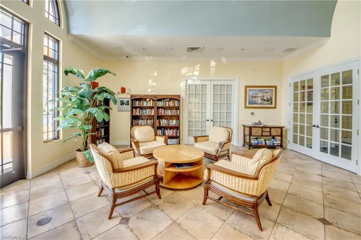 8341  Whiskey Preserve  CIR, Fort Myers, FL 33919