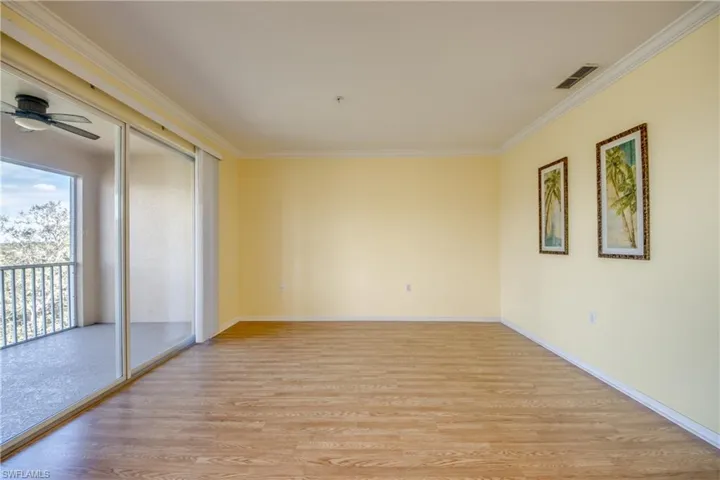 8341  Whiskey Preserve  CIR, Fort Myers, FL 33919
