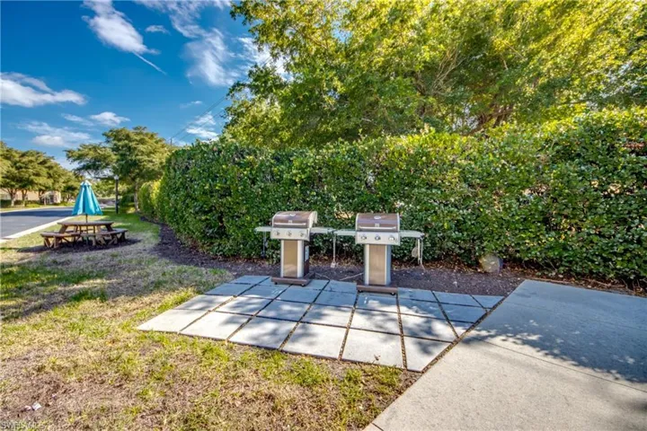 8341  Whiskey Preserve  CIR, Fort Myers, FL 33919