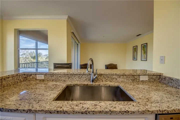 8341  Whiskey Preserve  CIR, Fort Myers, FL 33919