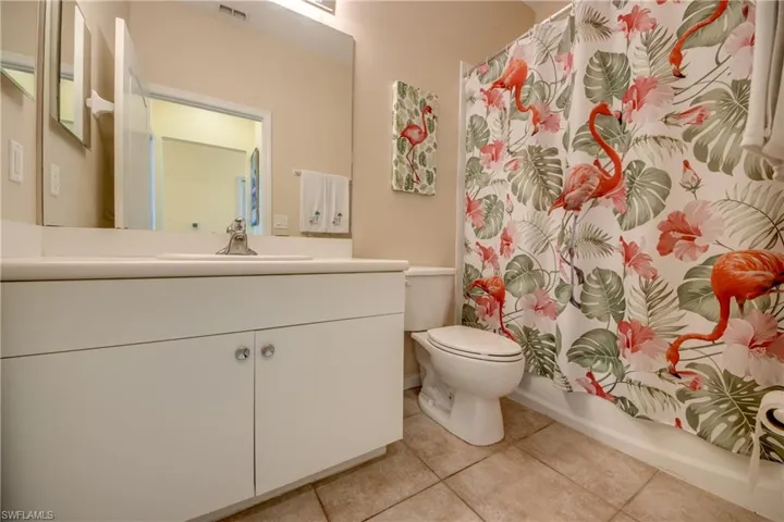 8341  Whiskey Preserve  CIR, Fort Myers, FL 33919
