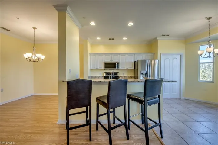 8341  Whiskey Preserve  CIR, Fort Myers, FL 33919