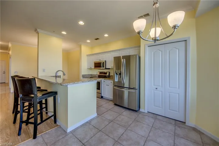 8341  Whiskey Preserve  CIR, Fort Myers, FL 33919