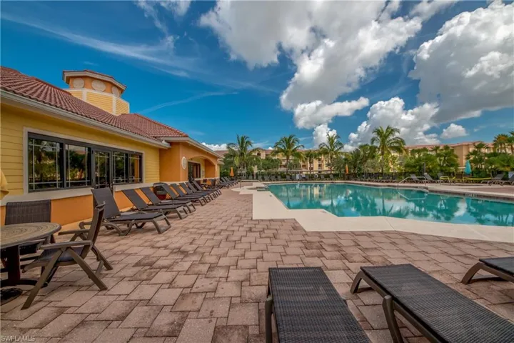 8341  Whiskey Preserve  CIR, Fort Myers, FL 33919