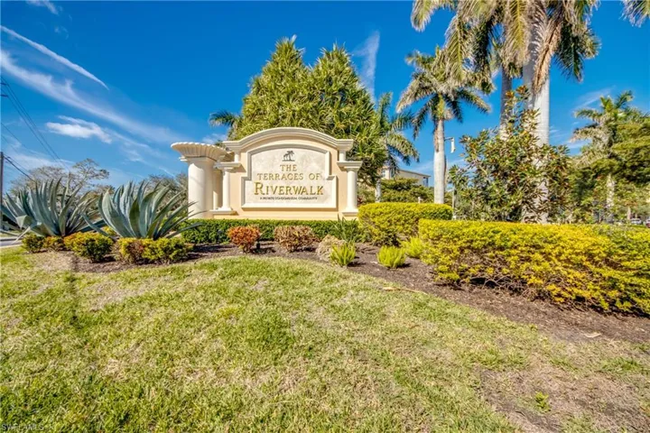 8341  Whiskey Preserve  CIR, Fort Myers, FL 33919
