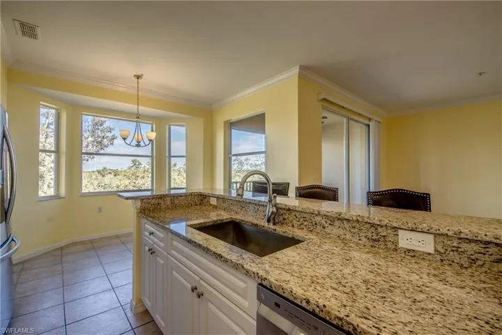 8341  Whiskey Preserve  CIR, Fort Myers, FL 33919