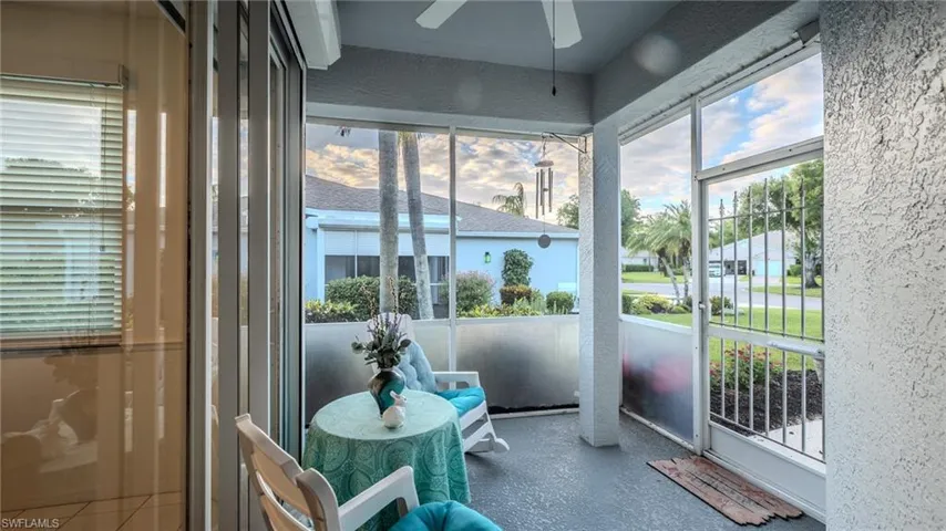 20650 Candlewood Hollow, Estero, Florida 33928