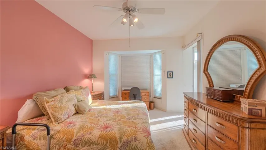 20650 Candlewood Hollow, Estero, Florida 33928