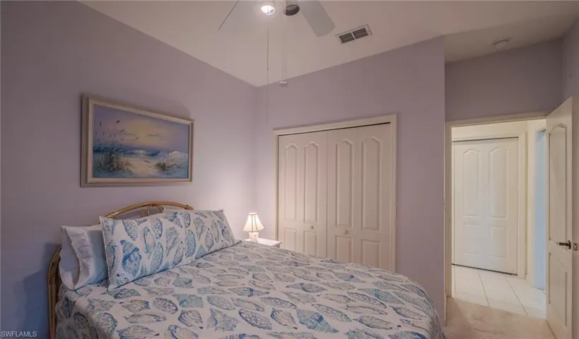 20650 Candlewood Hollow, Estero, Florida 33928