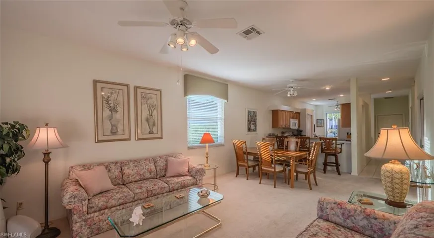 20650 Candlewood Hollow, Estero, Florida 33928