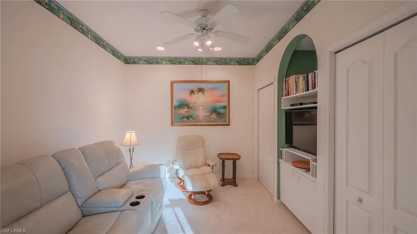 20650 Candlewood Hollow, Estero, Florida 33928