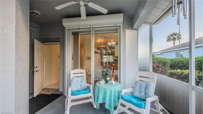 20650 Candlewood Hollow, Estero, Florida 33928