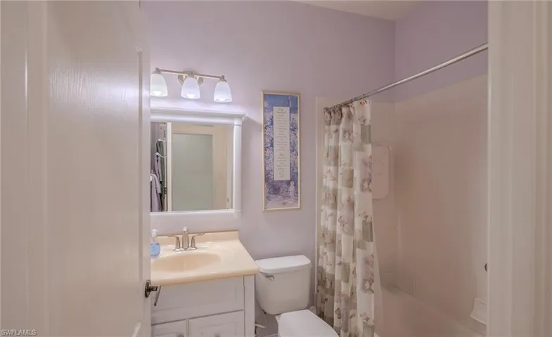 20650 Candlewood Hollow, Estero, Florida 33928
